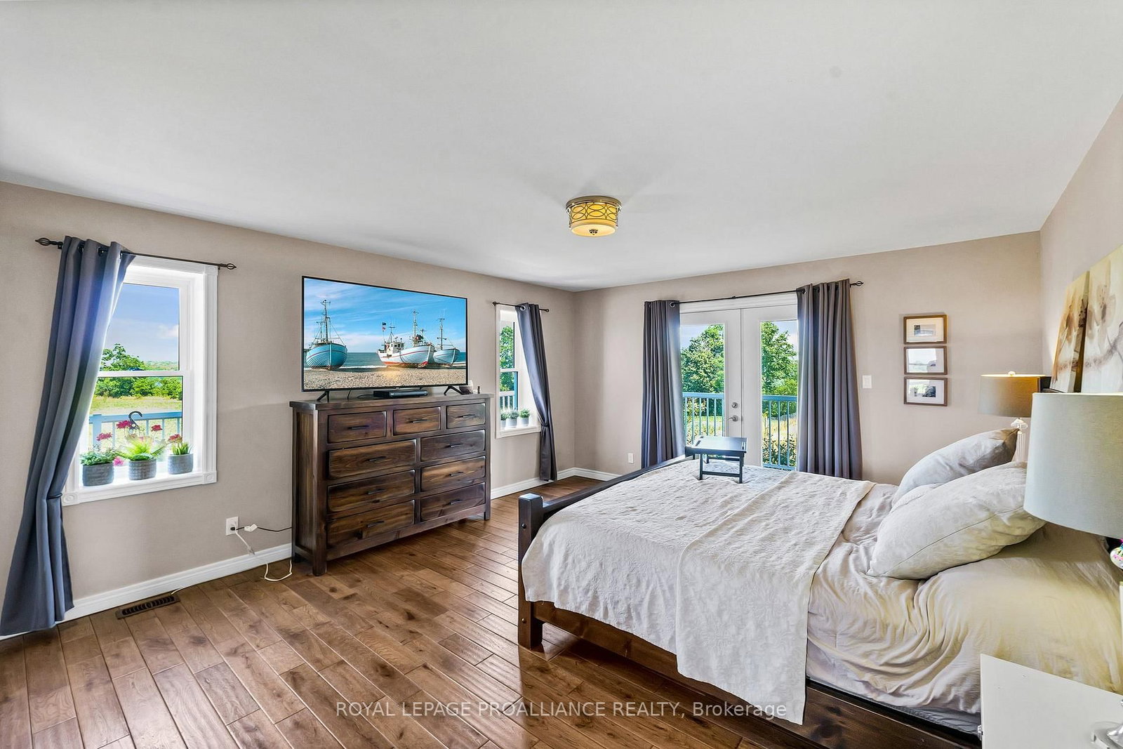 1526 County Road 2 • Otonabee-South Monaghan, ON photo 22