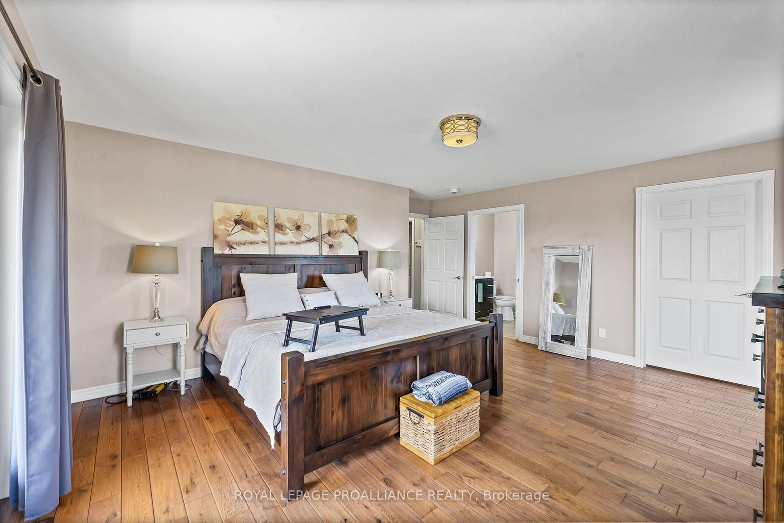 1526 County Road 2 • Otonabee-South Monaghan, ON photo 23