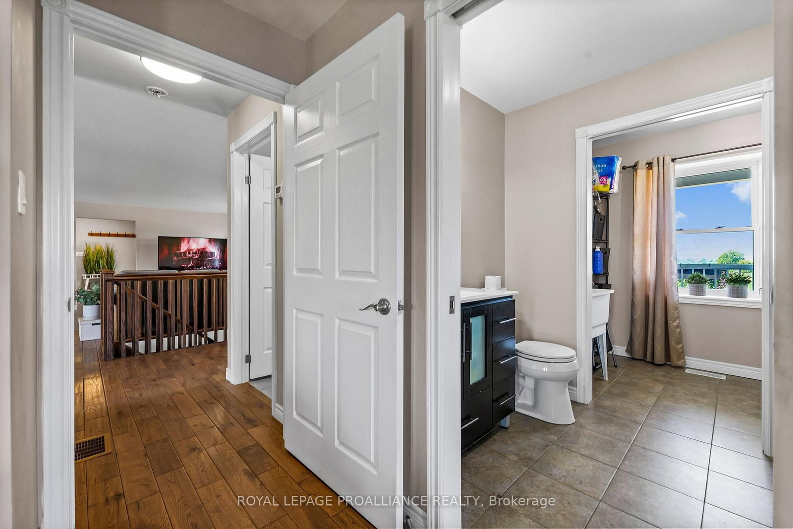 1526 County Road 2 • Otonabee-South Monaghan, ON photo 24