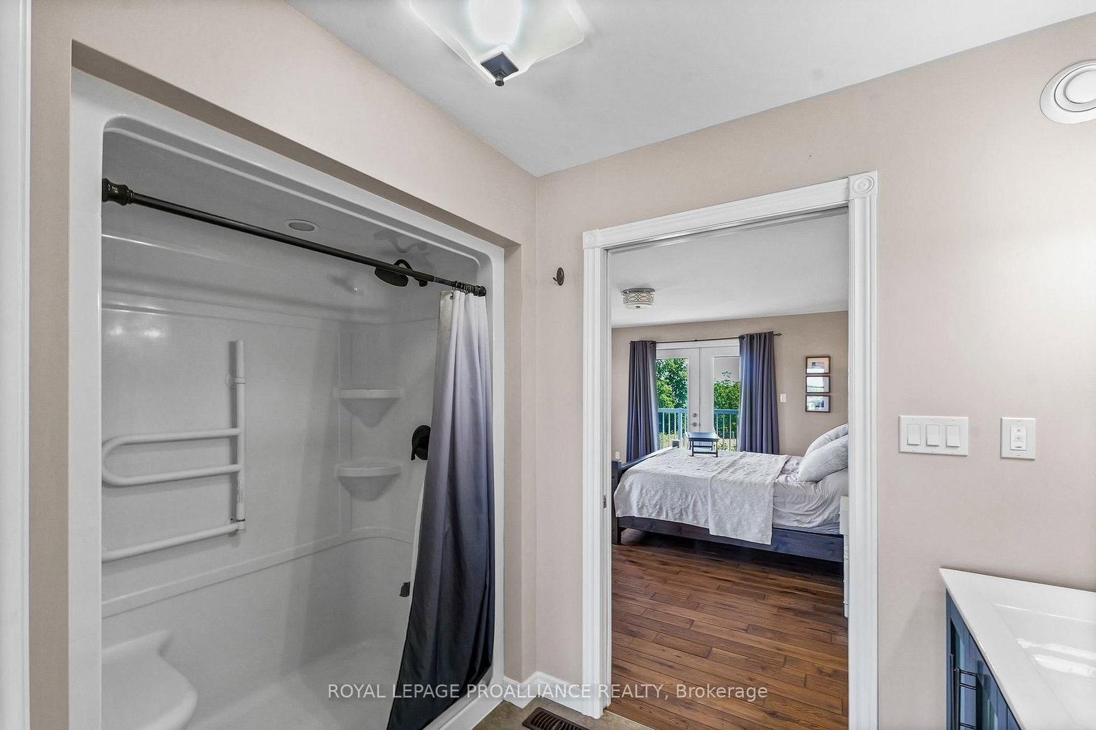 1526 County Road 2 • Otonabee-South Monaghan, ON photo 25