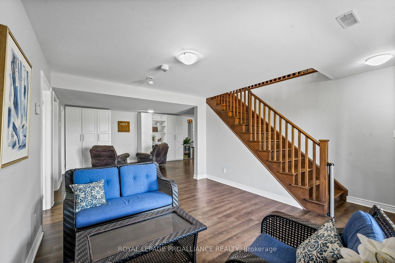 1526 County Road 2 • Otonabee-South Monaghan, ON photo 26