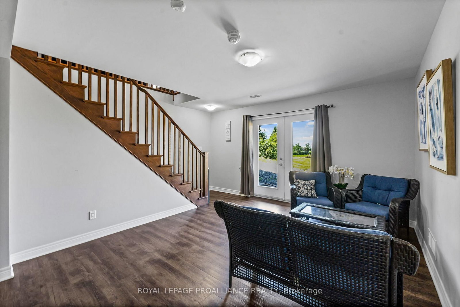 1526 County Road 2 • Otonabee-South Monaghan, ON photo 27
