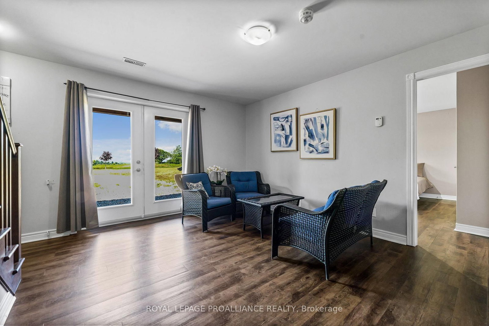 1526 County Road 2 • Otonabee-South Monaghan, ON photo 28