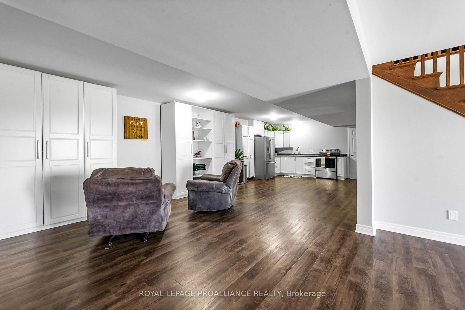 1526 County Road 2 • Otonabee-South Monaghan, ON photo 29