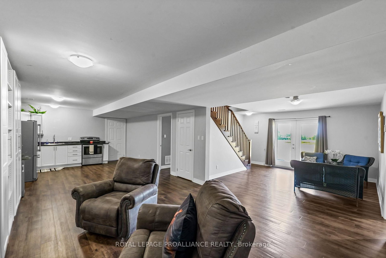1526 County Road 2 • Otonabee-South Monaghan, ON photo 30