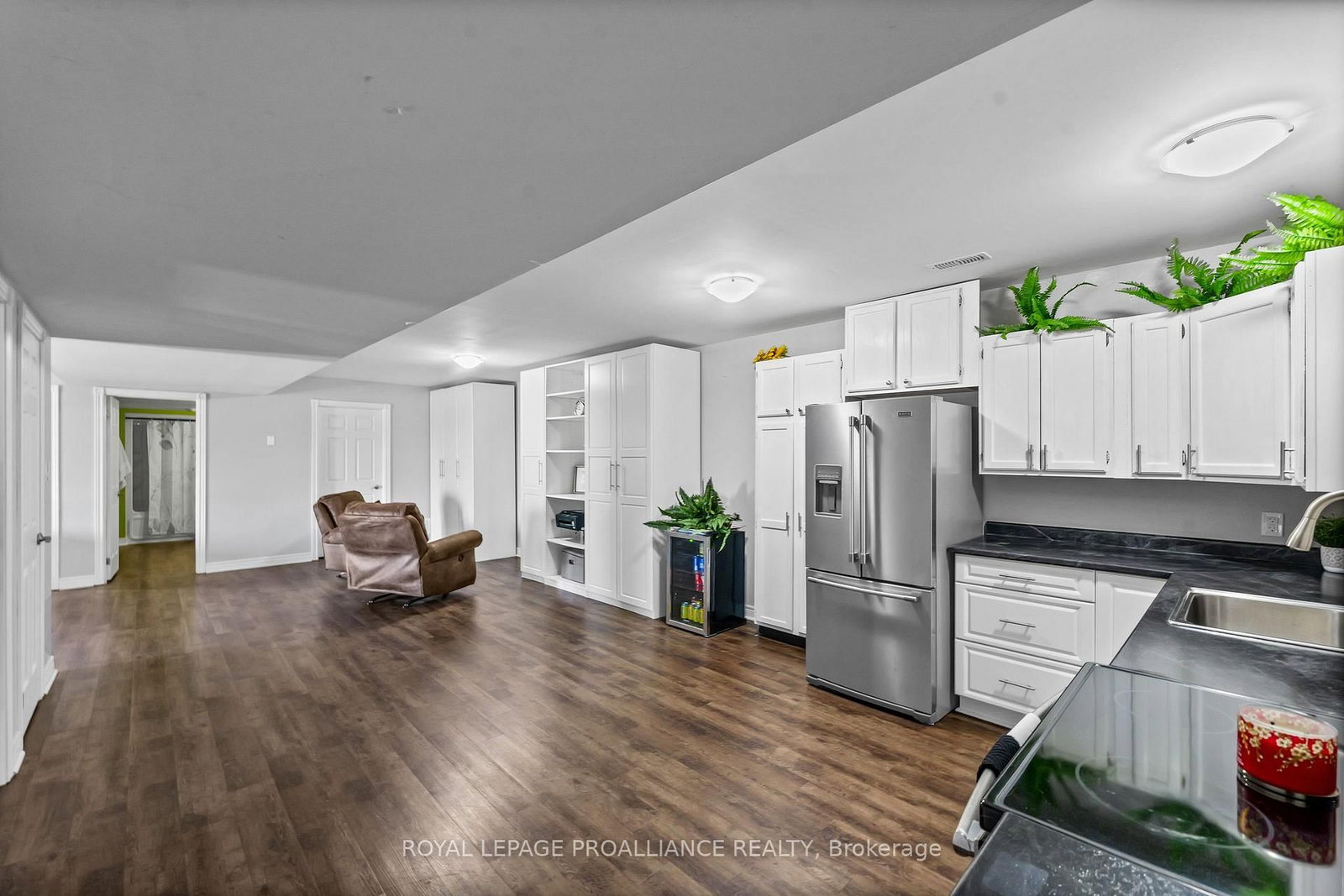 1526 County Road 2 • Otonabee-South Monaghan, ON photo 31