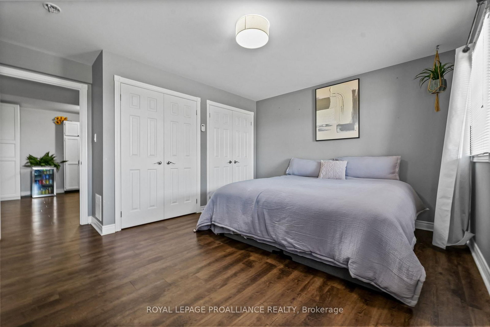 1526 County Road 2 • Otonabee-South Monaghan, ON photo 32