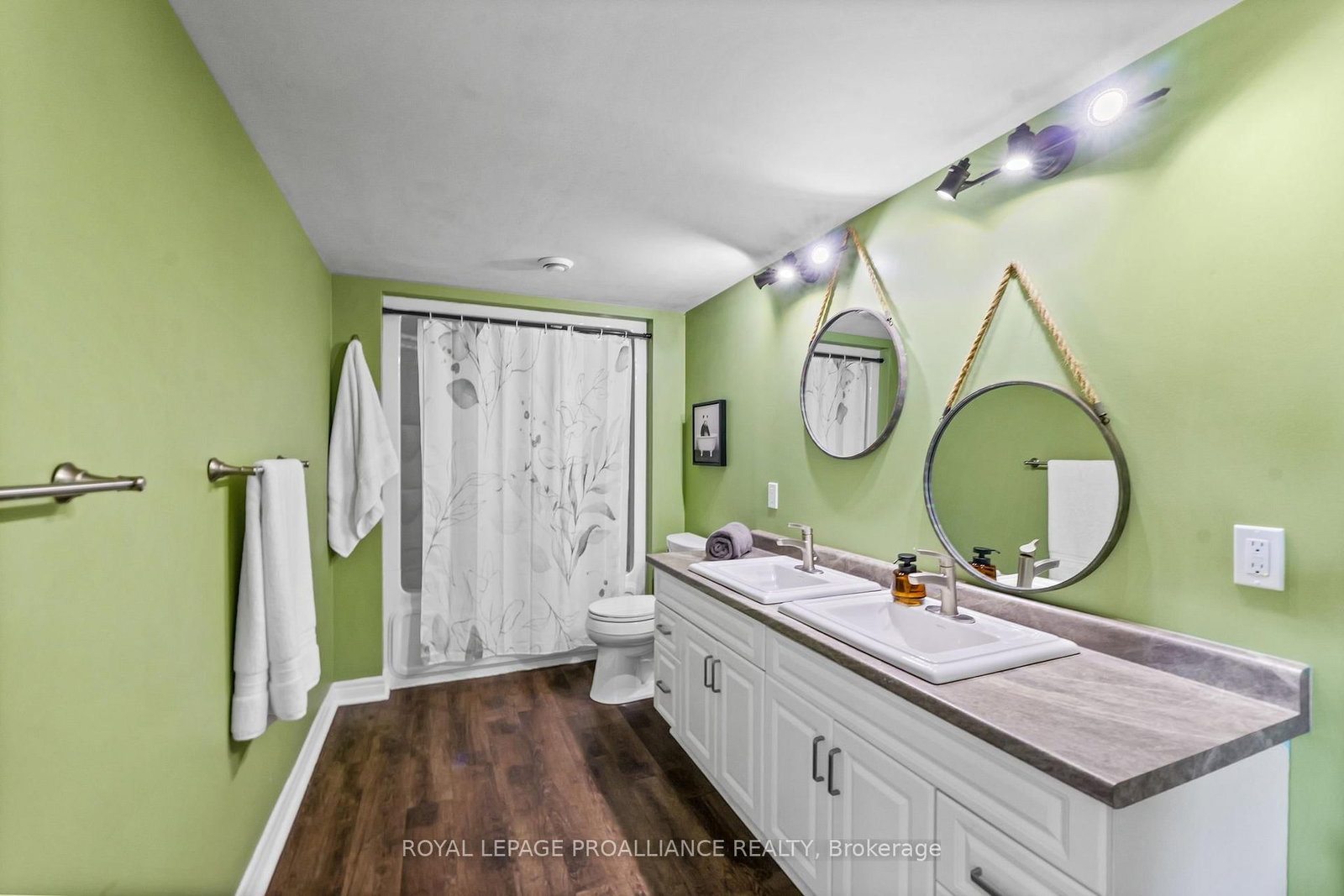 1526 County Road 2 • Otonabee-South Monaghan, ON photo 33