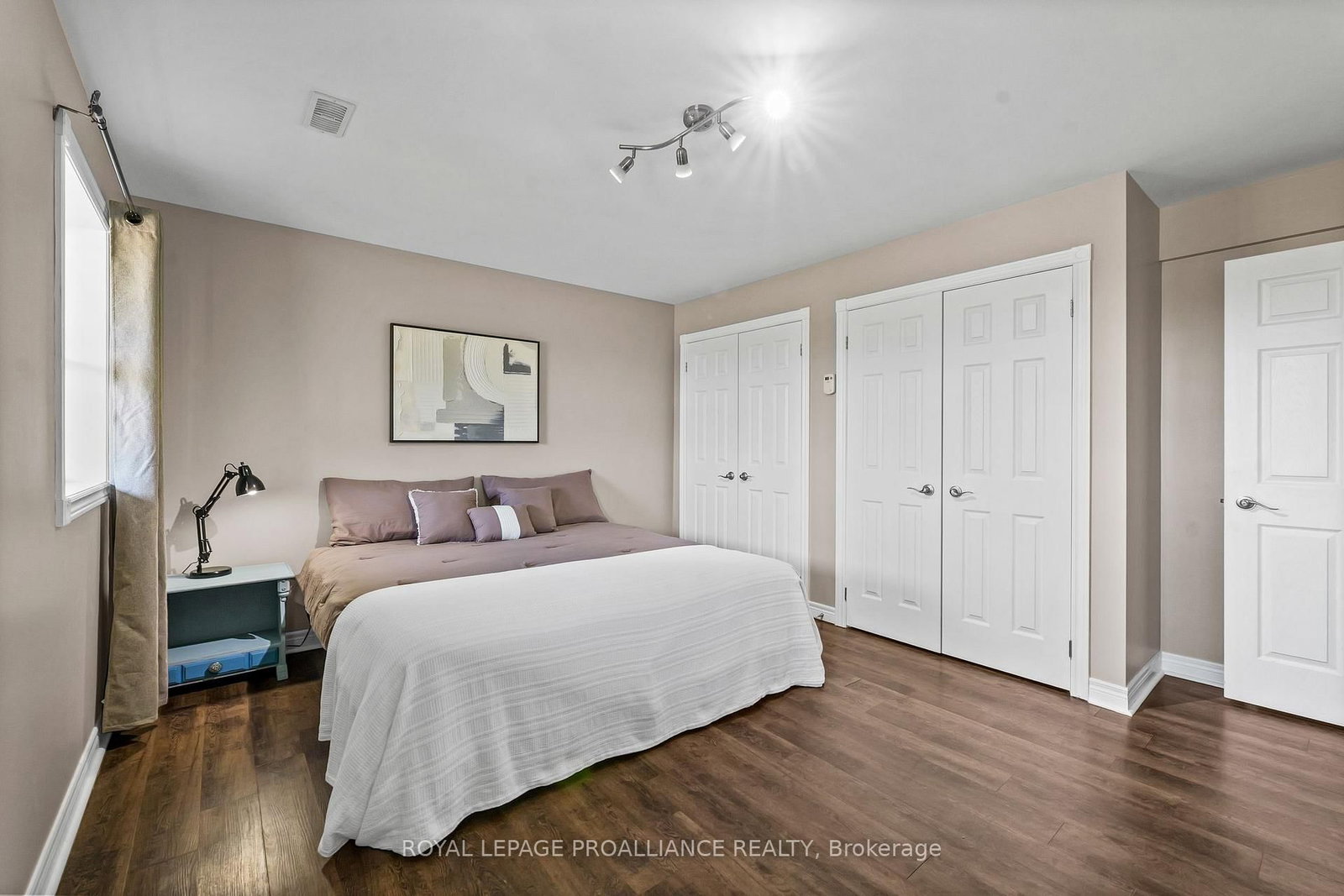 1526 County Road 2 • Otonabee-South Monaghan, ON photo 34