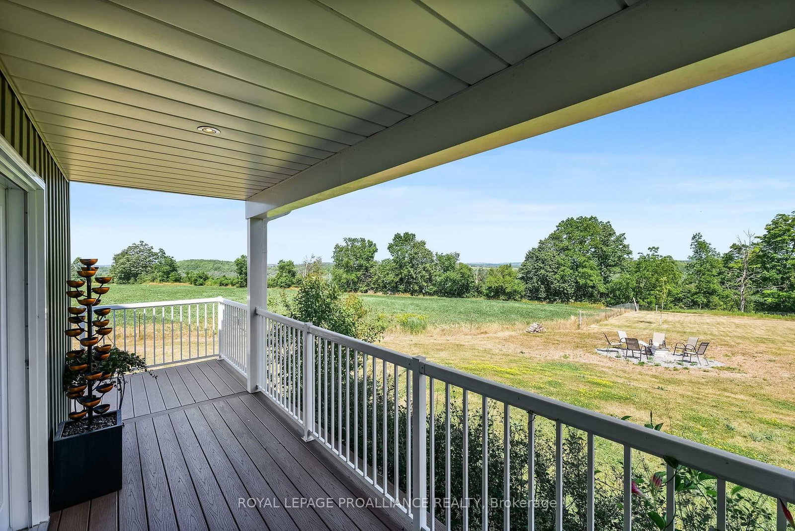 1526 County Road 2 • Otonabee-South Monaghan, ON photo 35