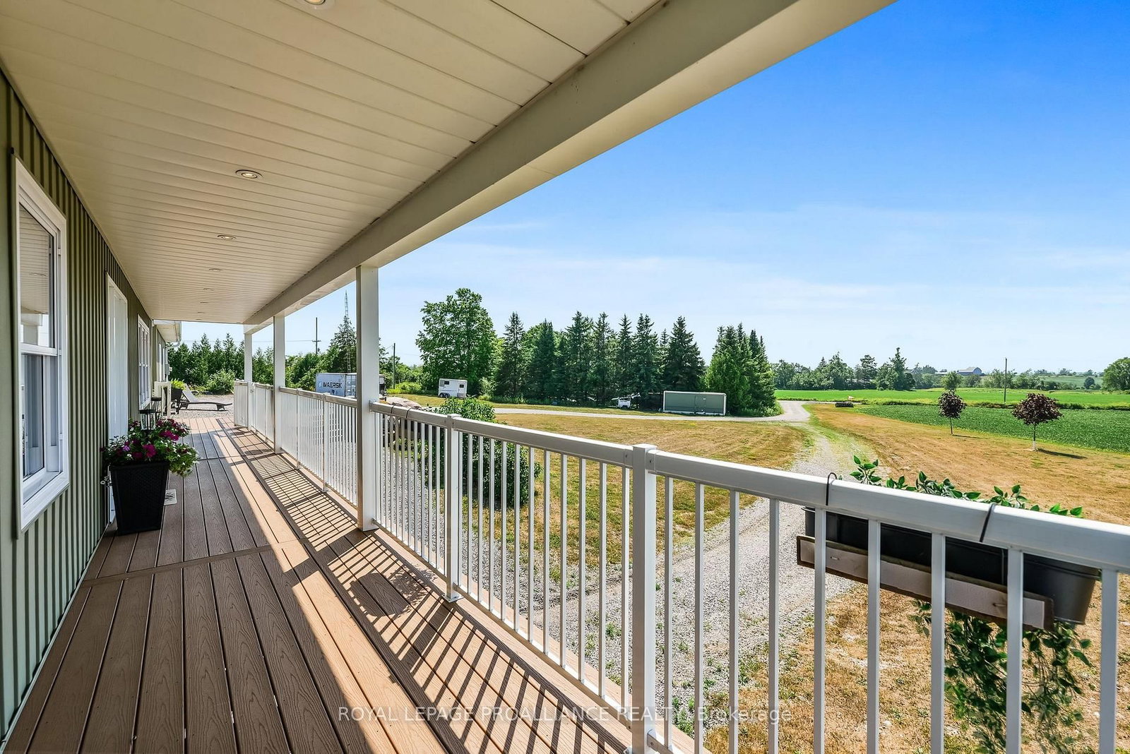 1526 County Road 2 • Otonabee-South Monaghan, ON photo 36