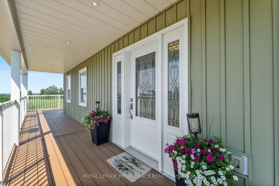 1526 County Road 2 • Otonabee-South Monaghan, ON photo 4