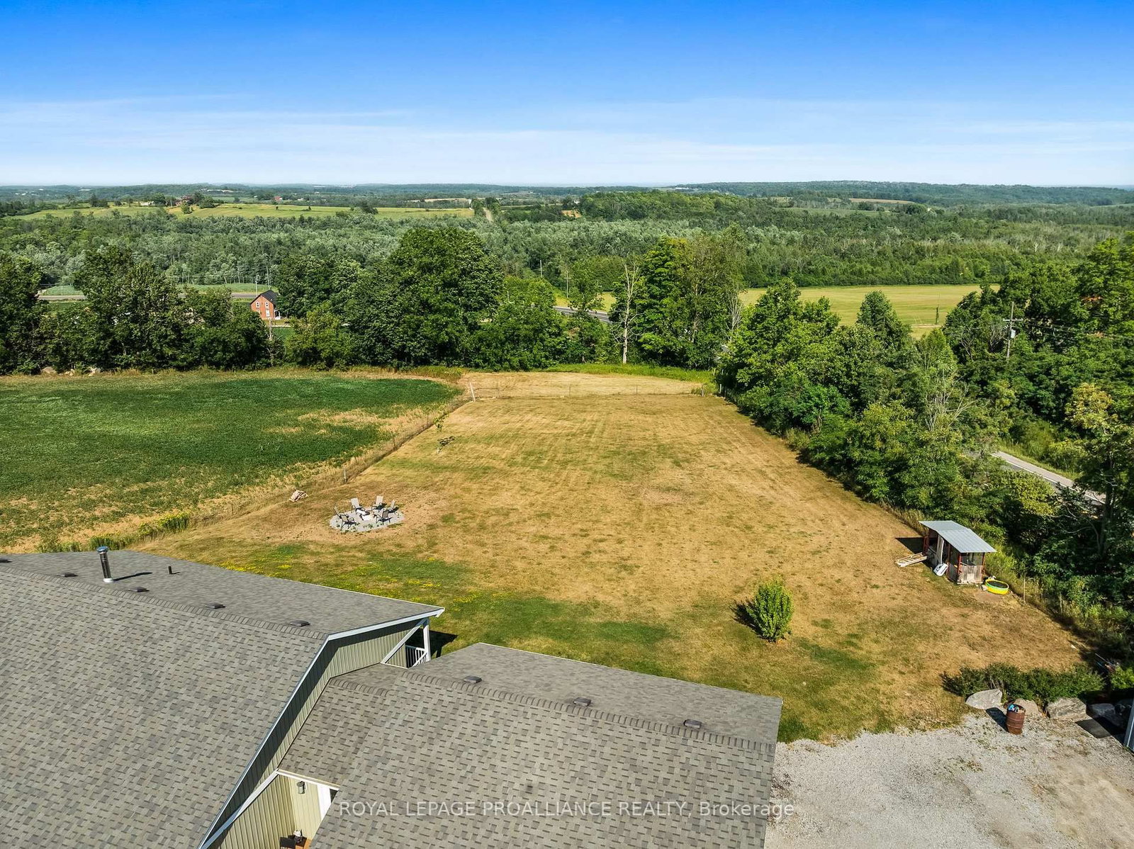 1526 County Road 2 • Otonabee-South Monaghan, ON photo 44