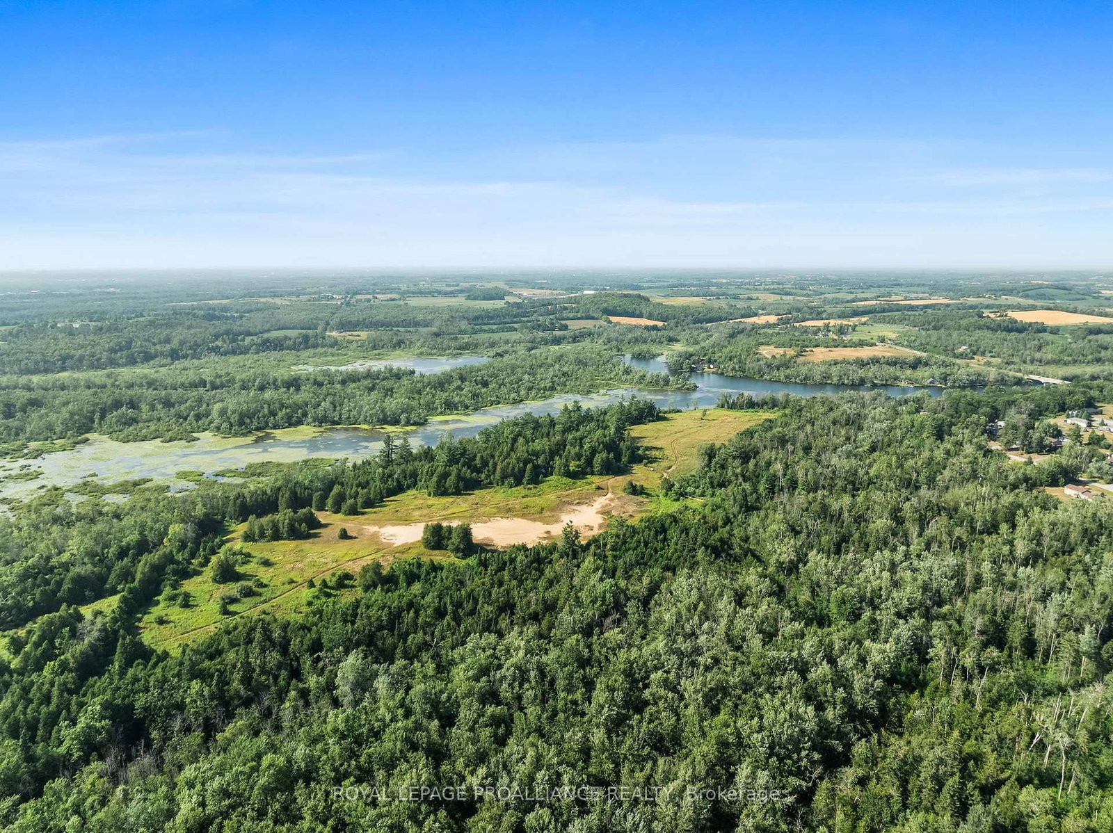 1526 County Road 2 • Otonabee-South Monaghan, ON photo 48