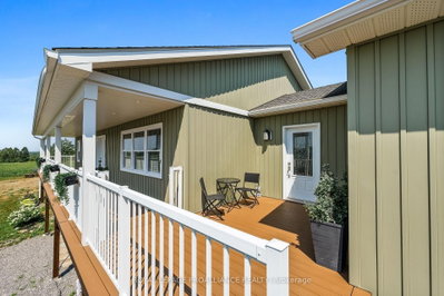 1526 County Road 2 • Otonabee-South Monaghan, ON photo 6