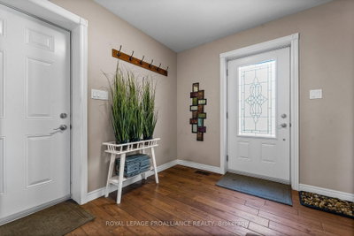 1526 County Road 2 • Otonabee-South Monaghan, ON photo 7