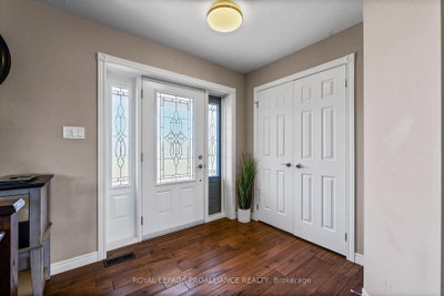 1526 County Road 2 • Otonabee-South Monaghan, ON photo 8