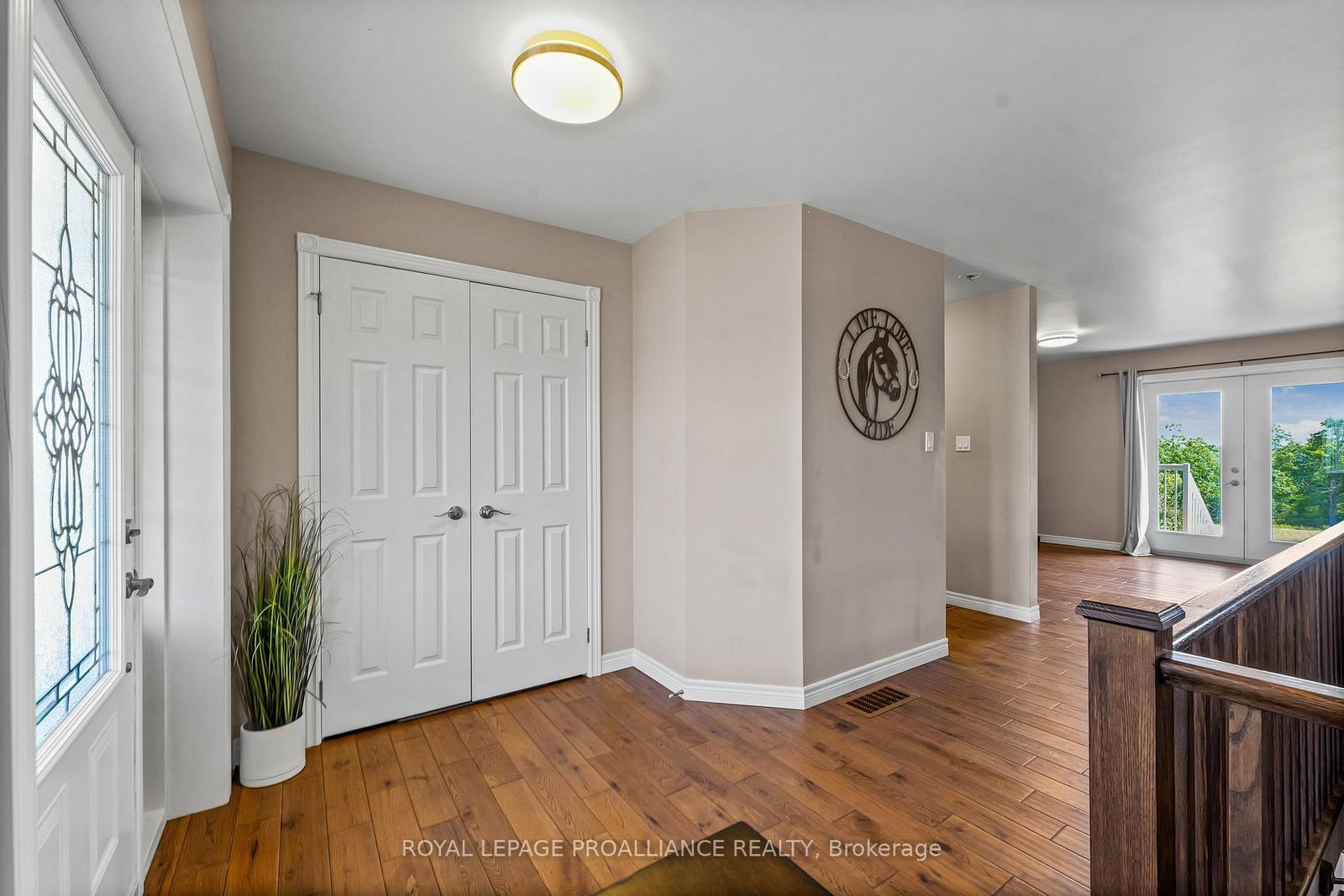 1526 County Road 2 • Otonabee-South Monaghan, ON photo 9