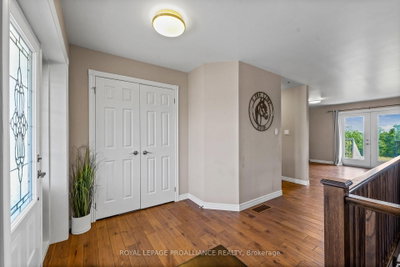 1526 County Road 2 • Otonabee-South Monaghan, ON photo 9