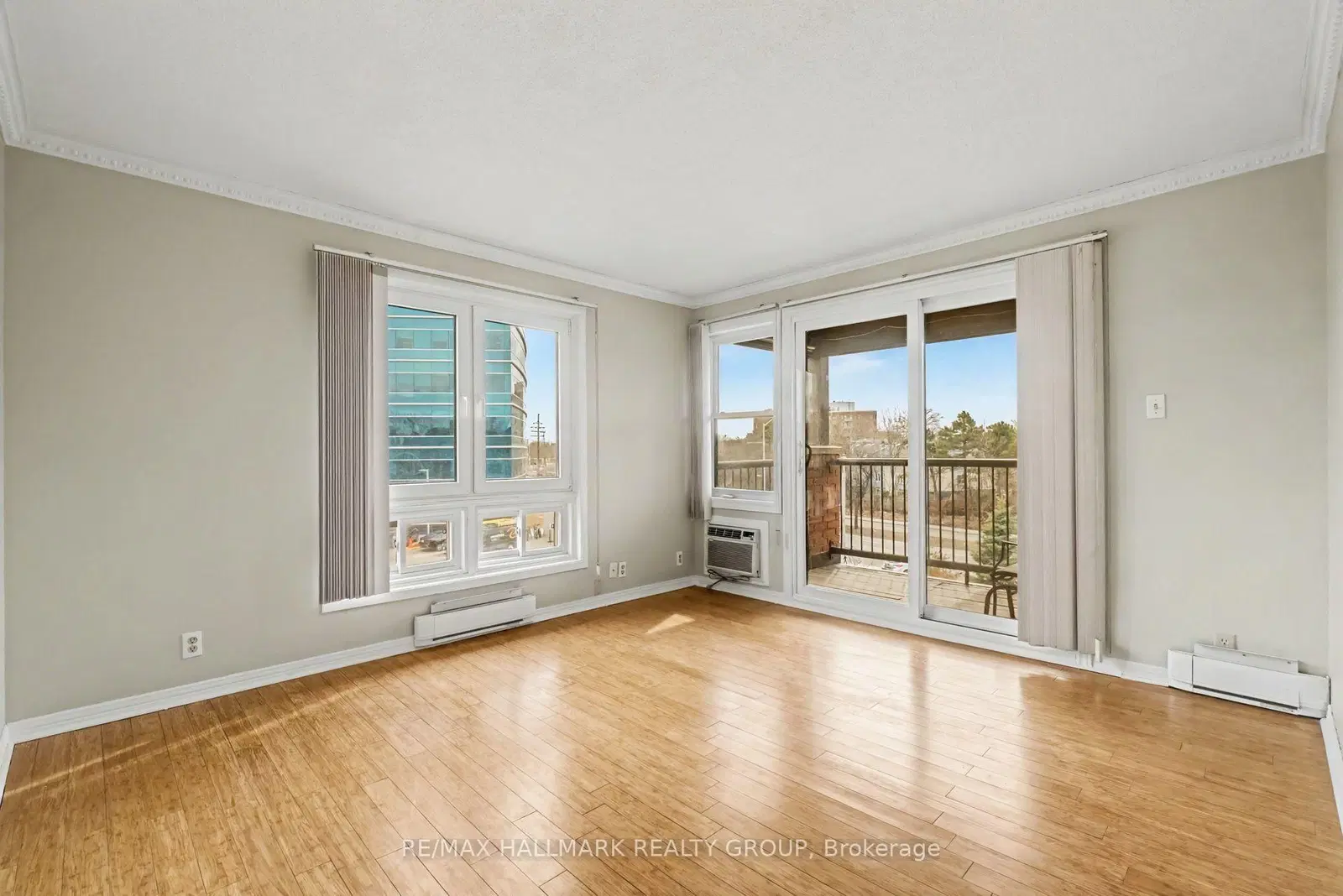 306 - 316 Savard Avenue, Ottawa, ON — photo 3