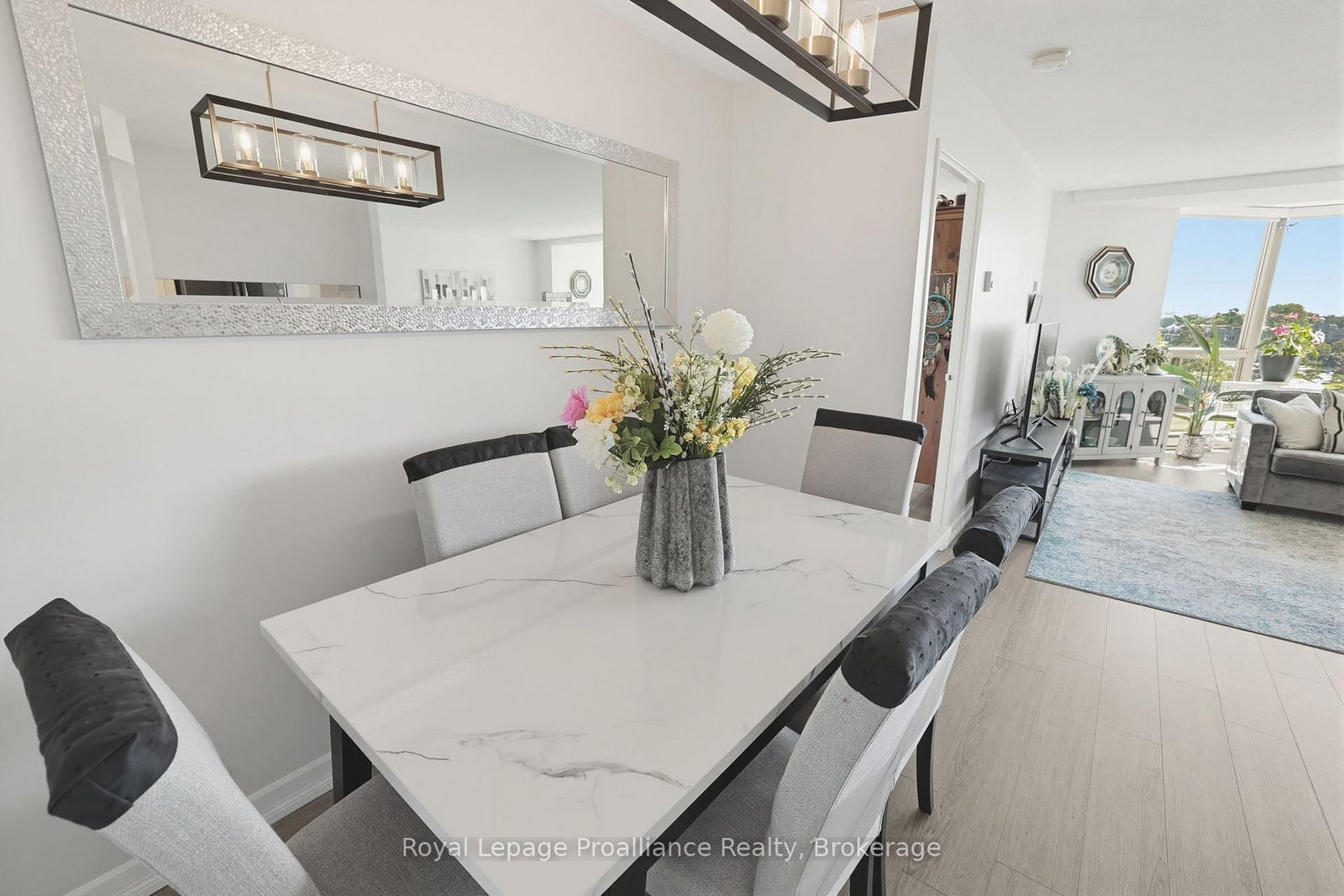 344 Front Street • #1205 • Belleville, ON photo 10