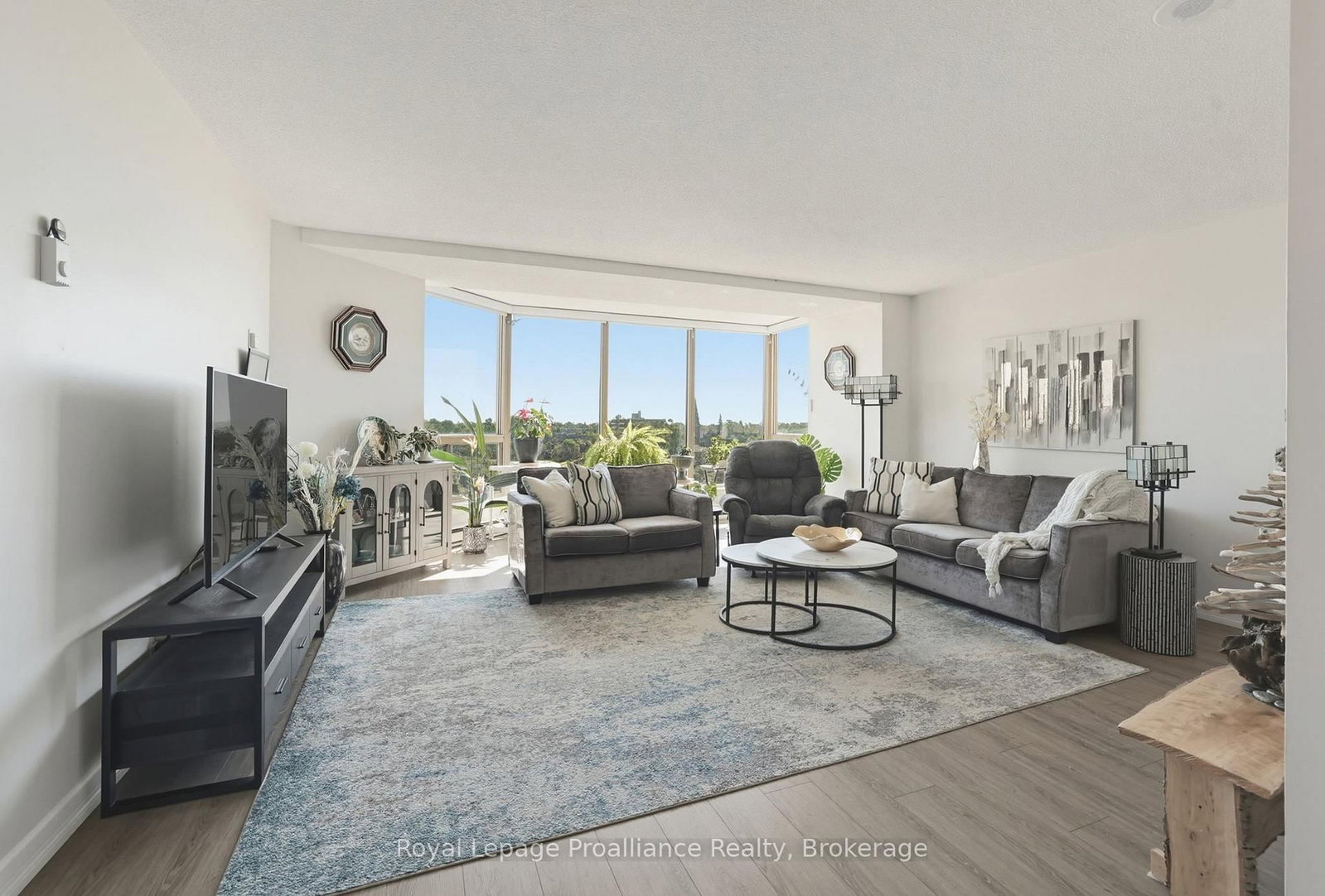 344 Front Street • #1205 • Belleville, ON photo 16