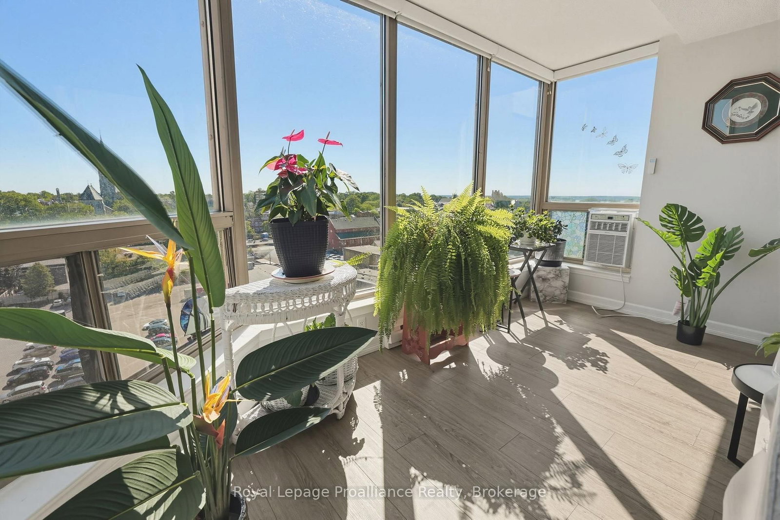 344 Front Street • #1205 • Belleville, ON photo 18