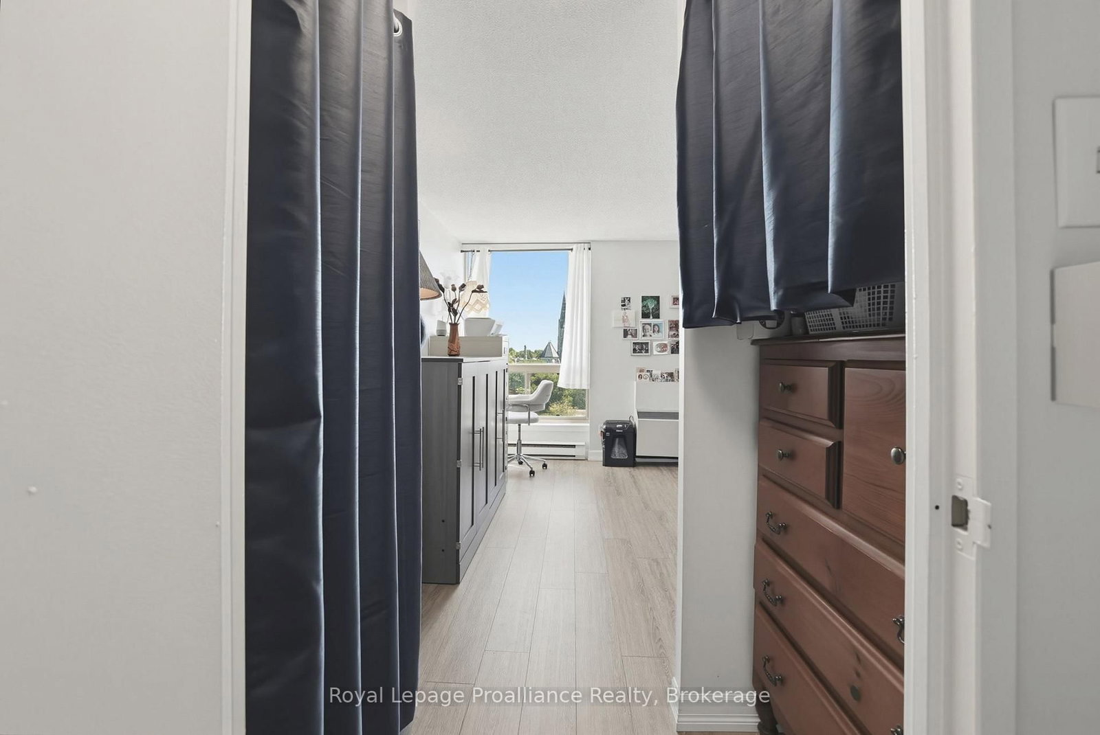 344 Front Street • #1205 • Belleville, ON photo 38