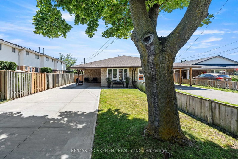 167 Berkindale Drive