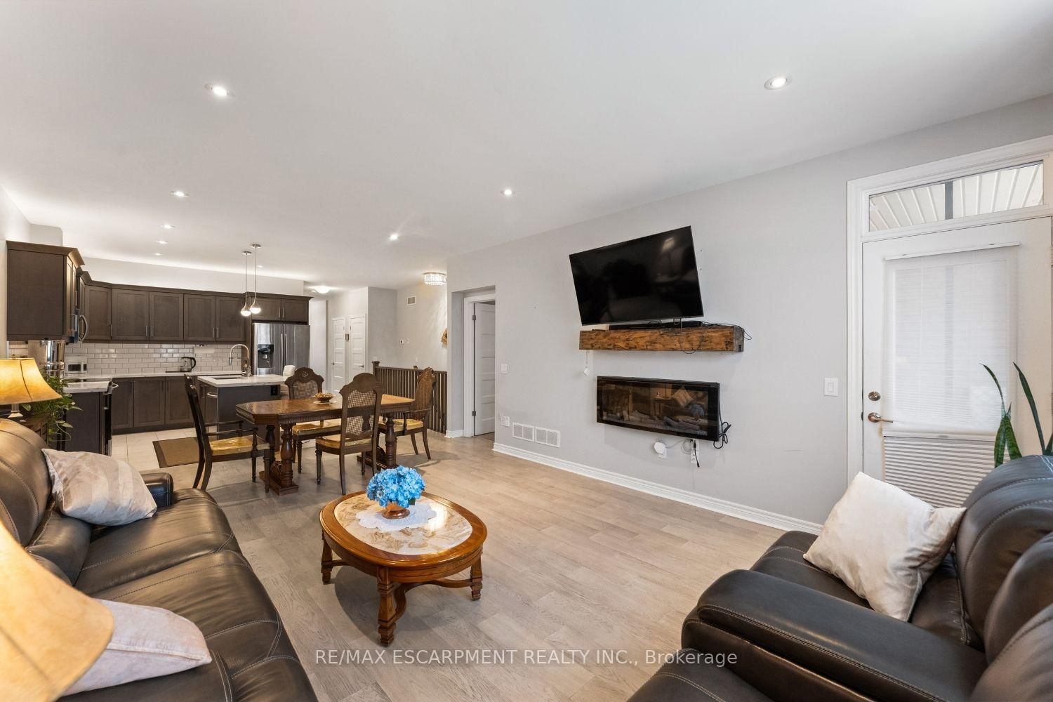 60 Andrew Lane • Thorold, ON photo 18