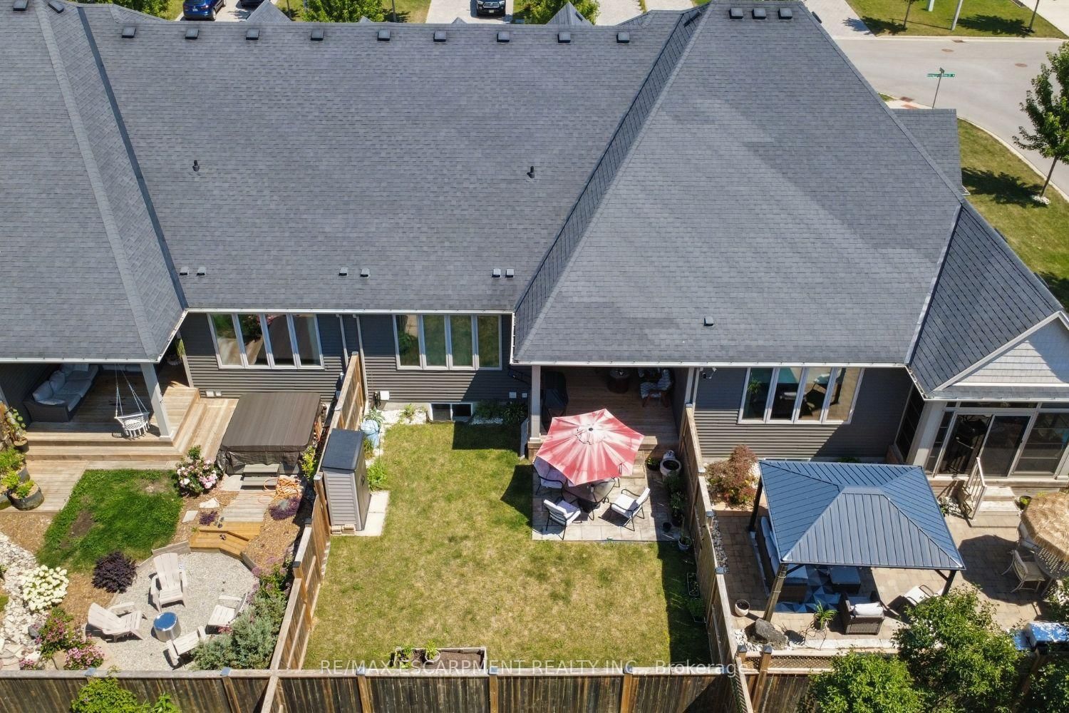 60 Andrew Lane • Thorold, ON photo 42