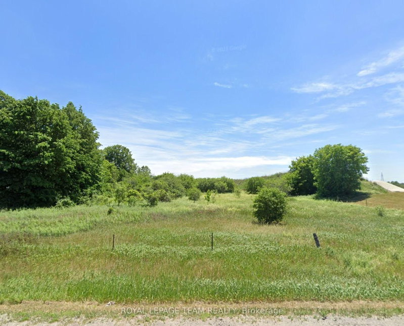 2748 Rideau Road