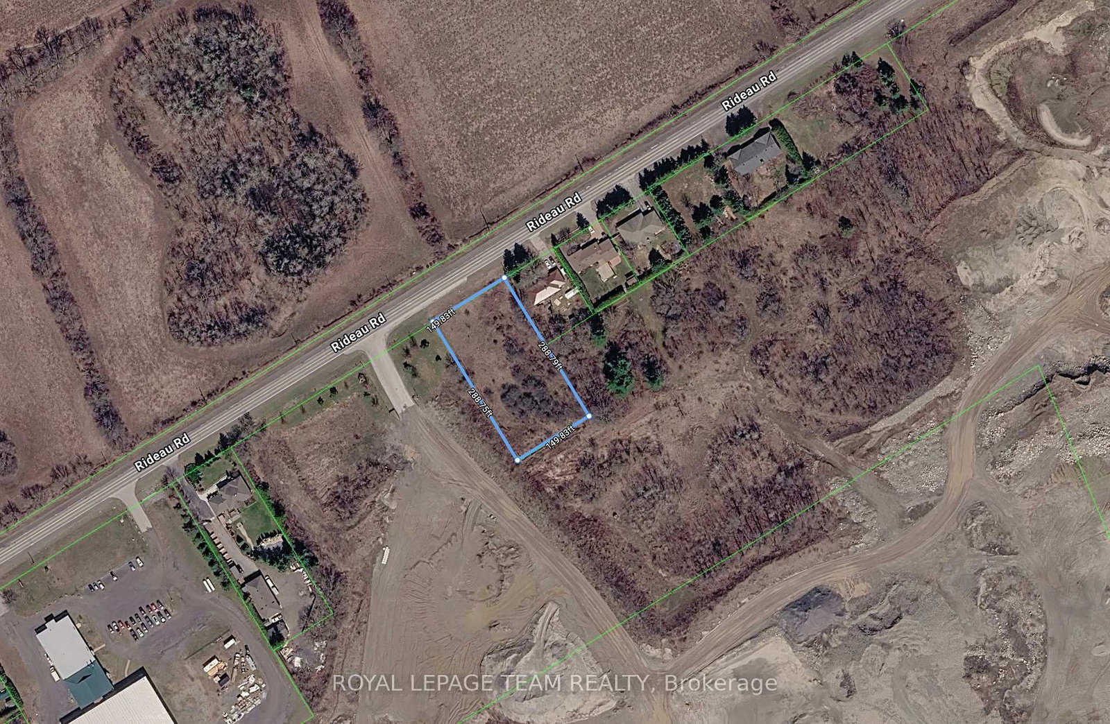Listing Image 2