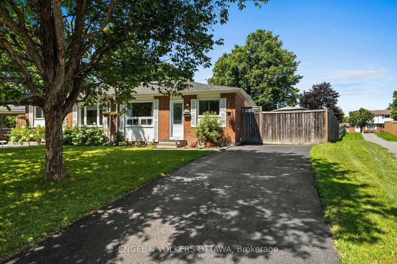 51 Morton Drive