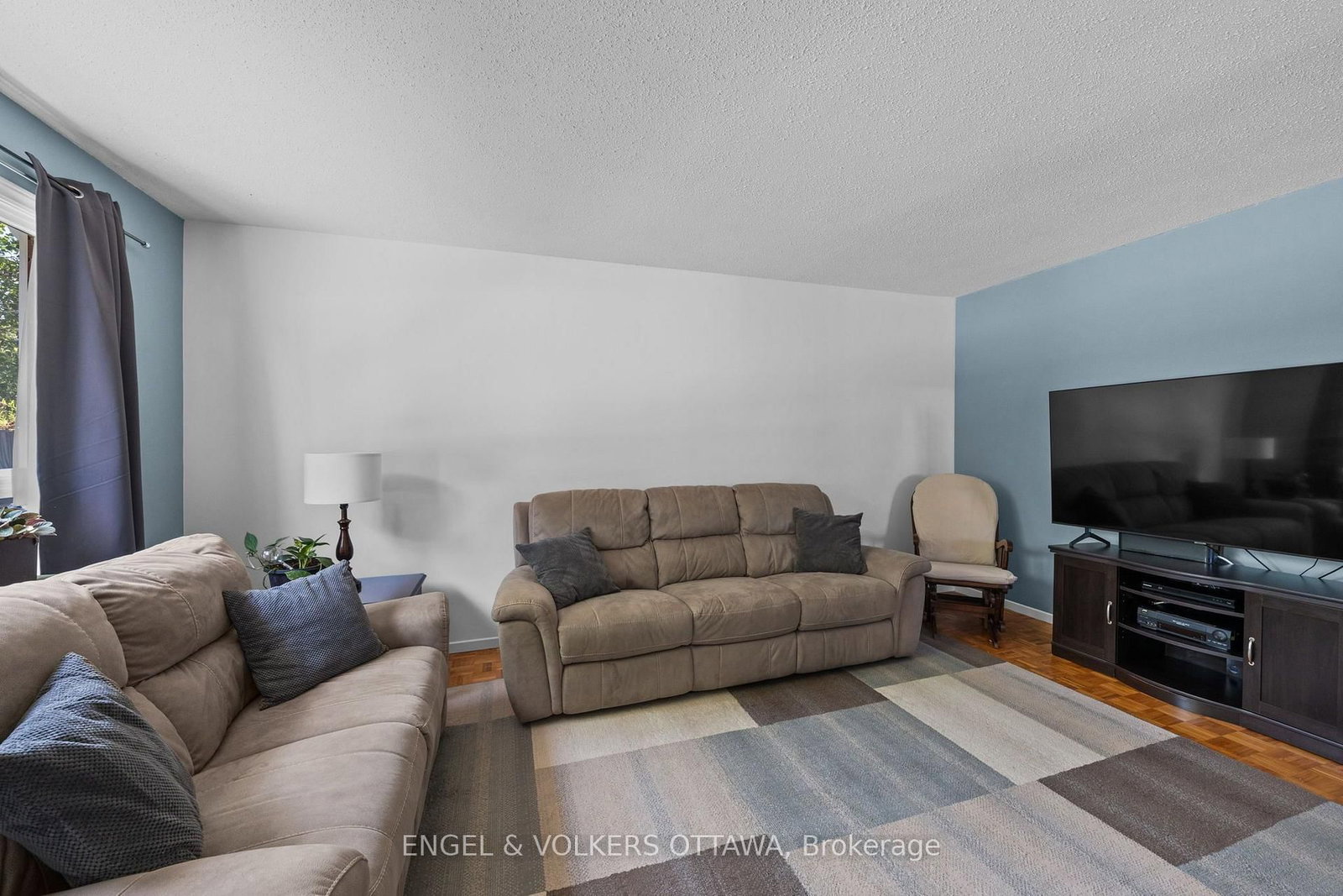 51 Morton Drive • Ottawa, ON photo 14