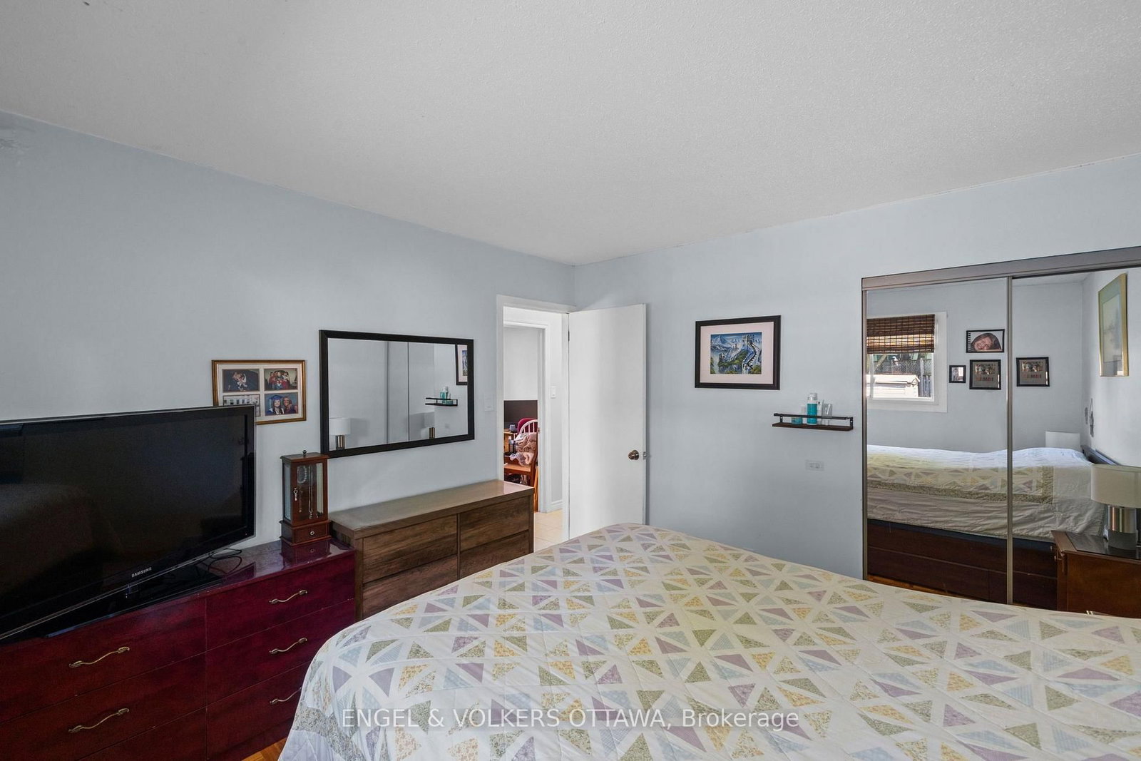 51 Morton Drive • Ottawa, ON photo 19