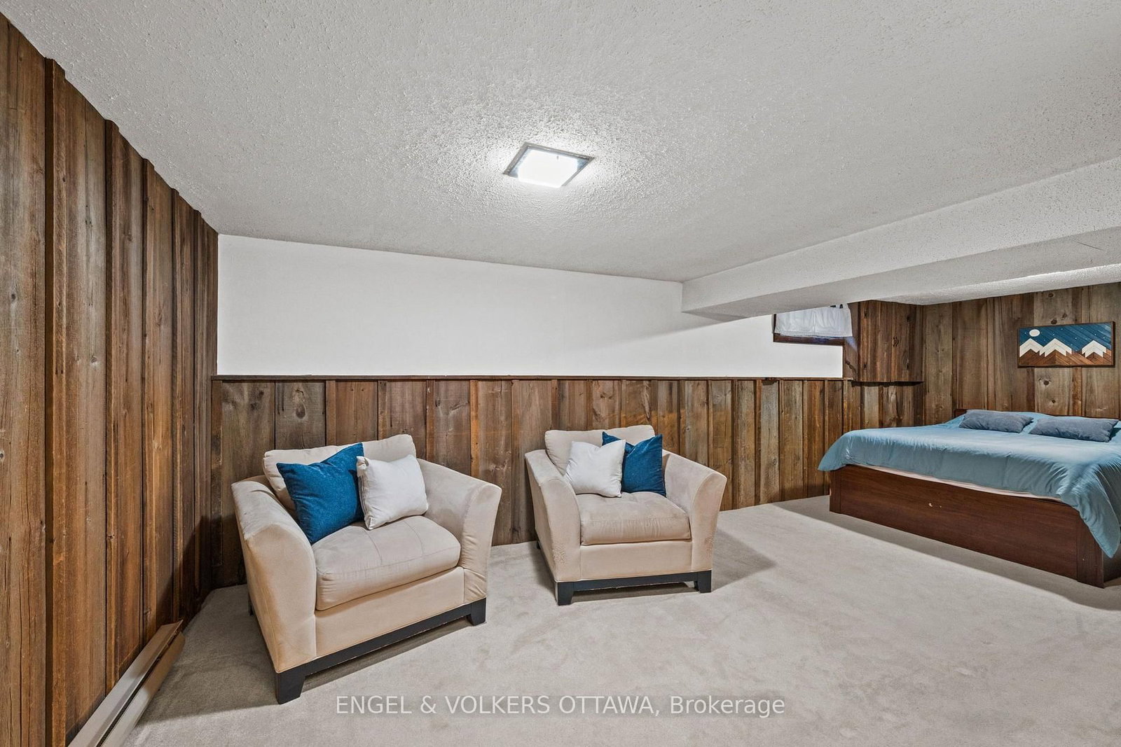 51 Morton Drive • Ottawa, ON photo 25
