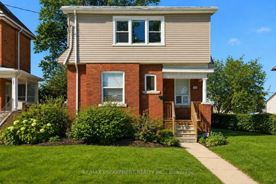 260 Prospect Street S