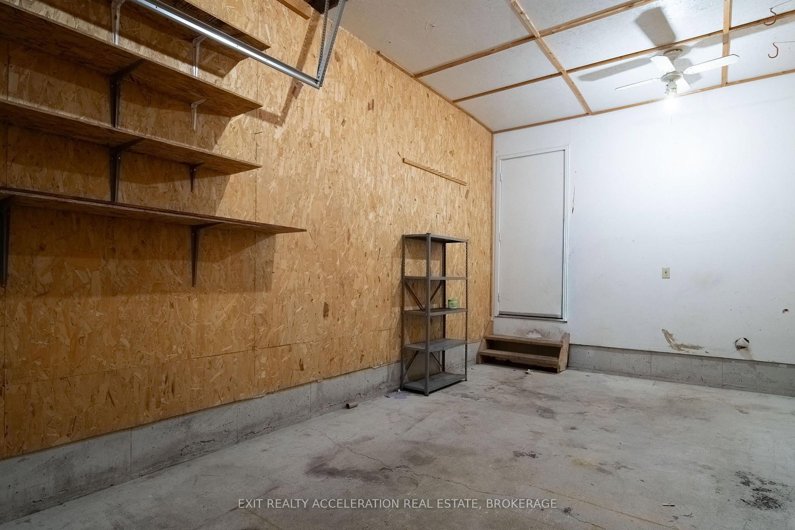 353 Ginger Street • Greater Napanee, ON photo 38