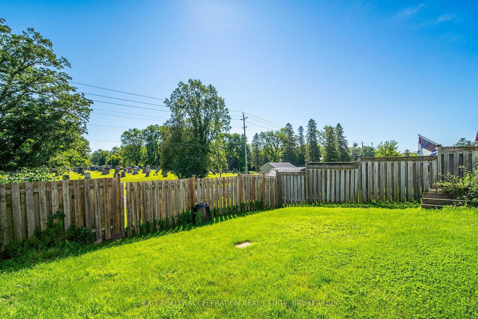 353 Ginger Street • Greater Napanee, ON photo 39