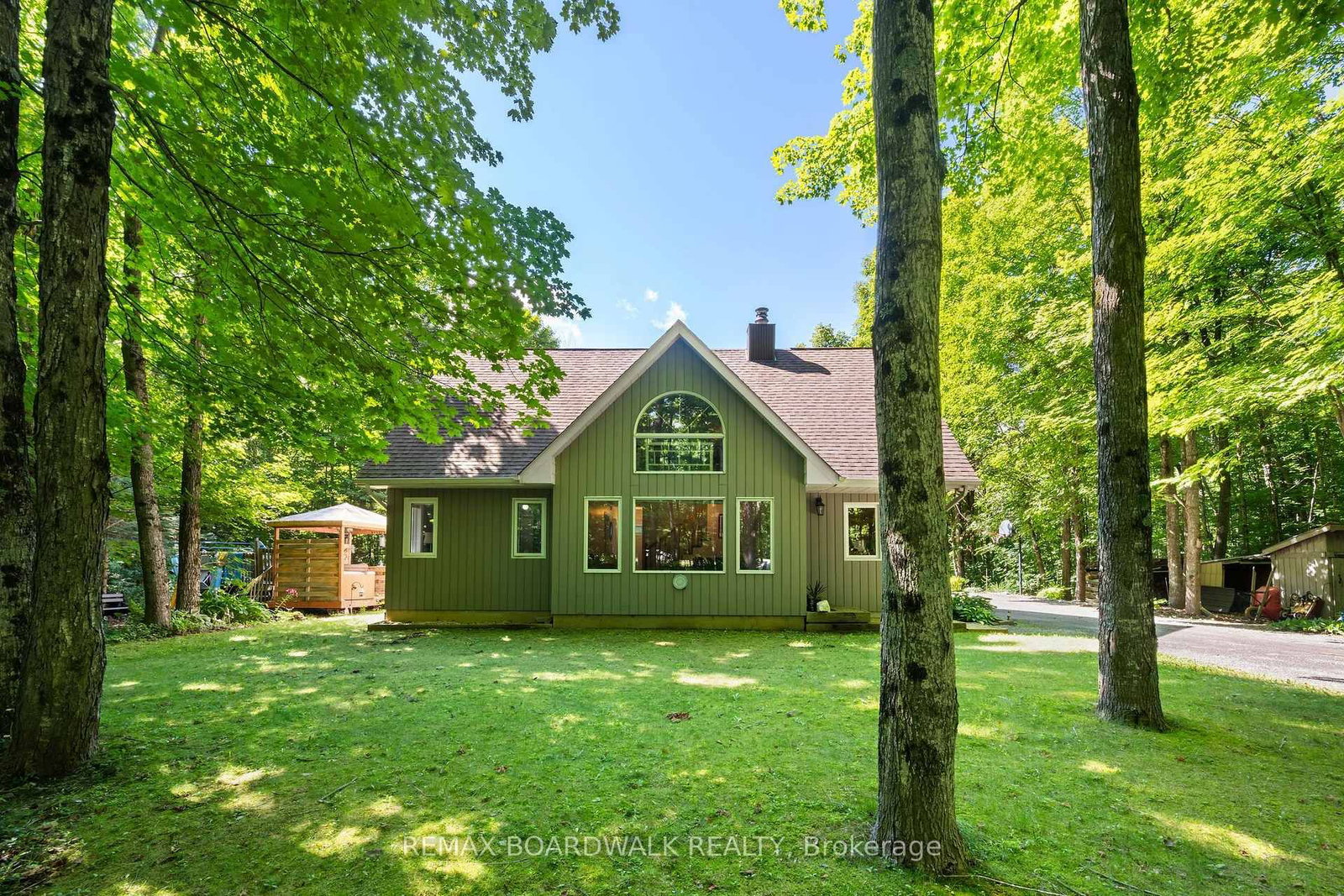 Listing Image 2