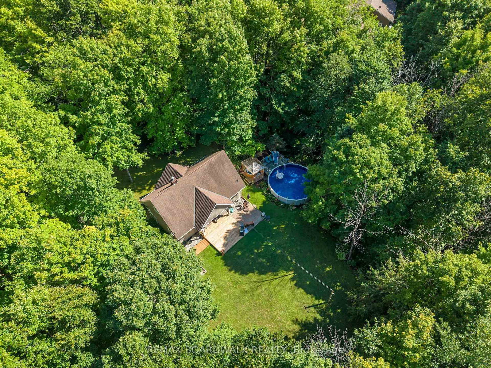 502 Tennyson Road • Perth, ON photo 39
