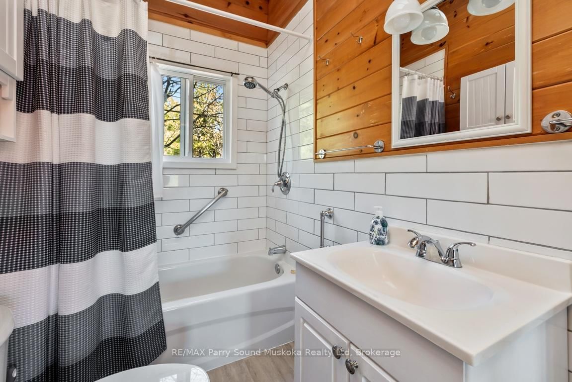 111 NORTH SHORE Road • #3 • The Archipelago, ON photo 18