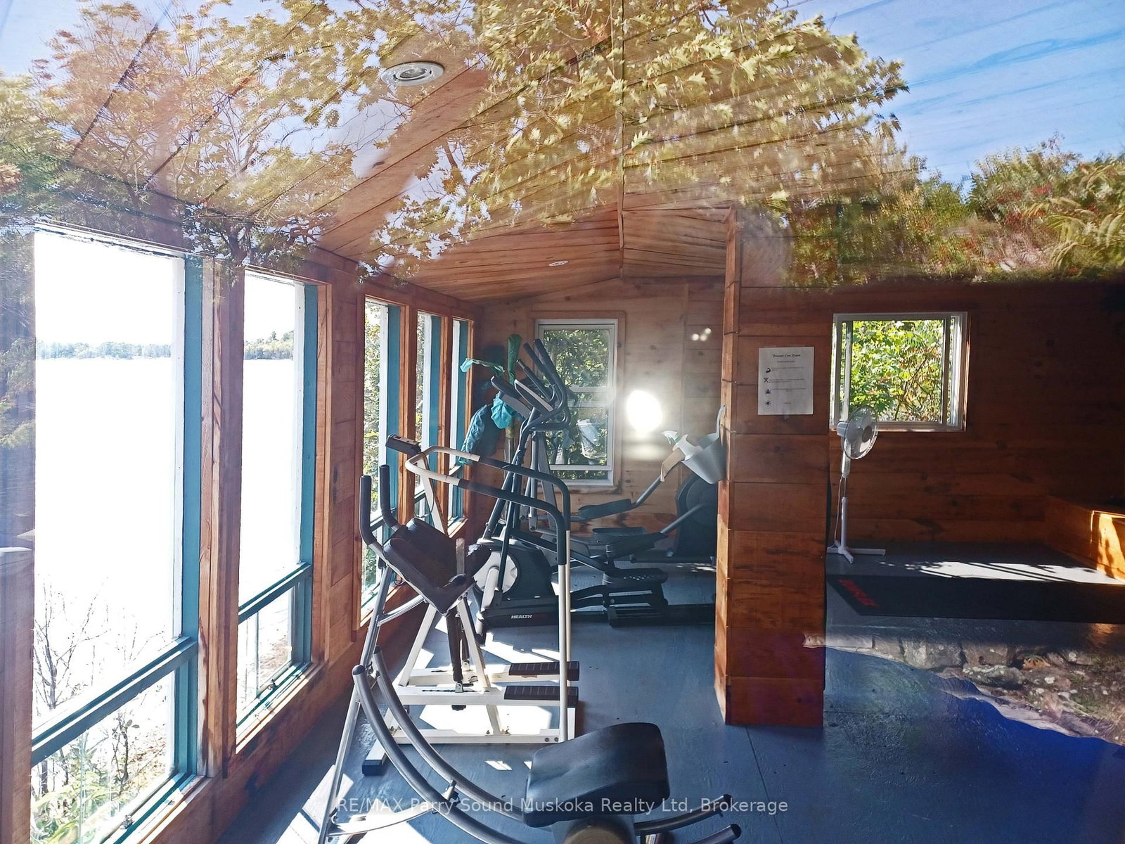 111 NORTH SHORE Road • #3 • The Archipelago, ON photo 25