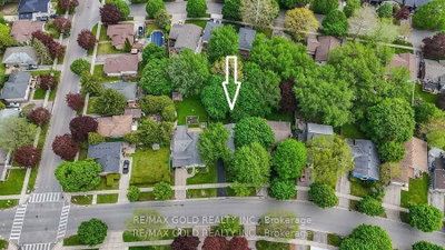 1588 Aldersbrook Road • London North, ON photo 2
