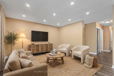 1588 Aldersbrook Road • London North, ON photo 6