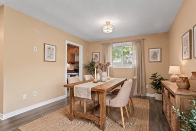 1588 Aldersbrook Road • London North, ON photo 8