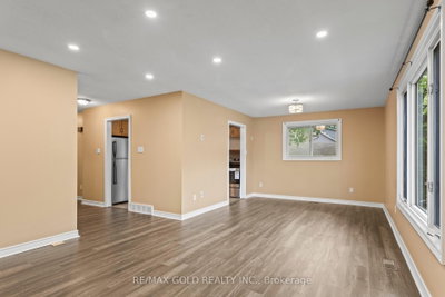 1588 Aldersbrook Road • London North, ON photo 9