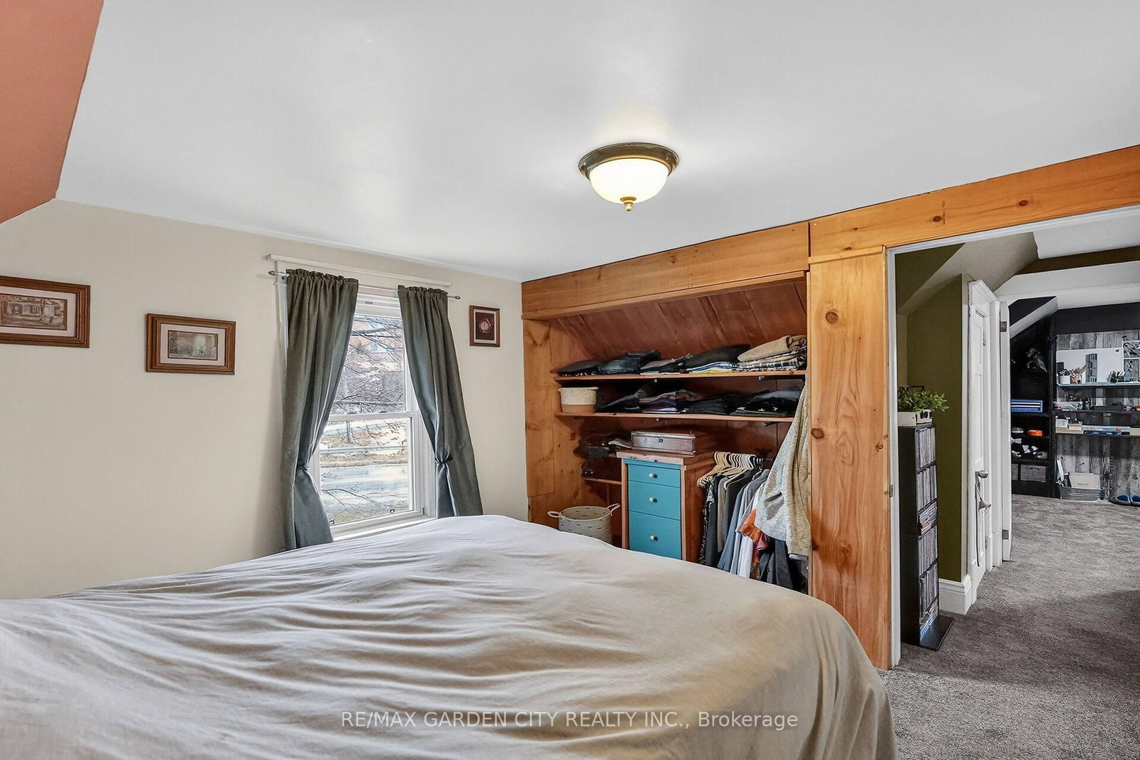 Listing Image 23