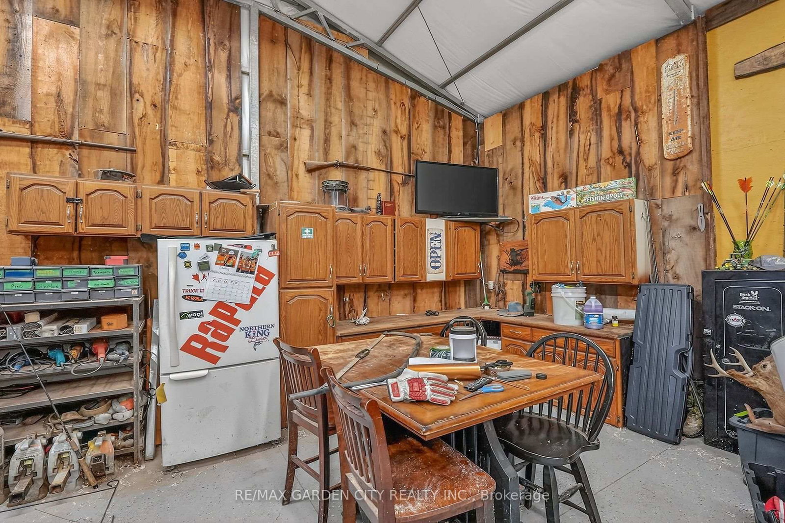 Listing Image 32